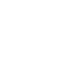 servicebot-button