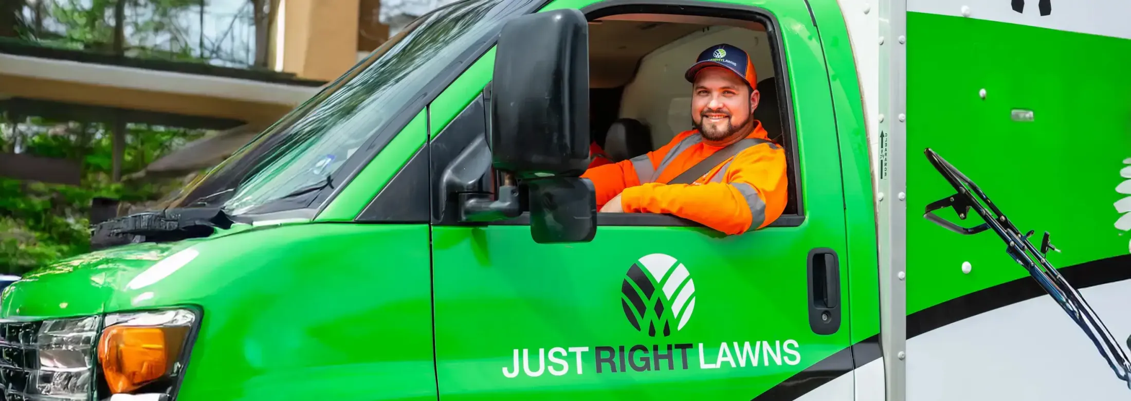 just-right-truck-hero